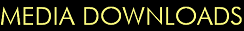Media Downloads