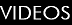 Videos