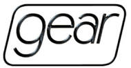 Gear Magazine
