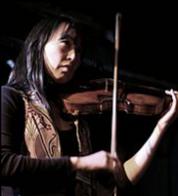 Helen Yee
