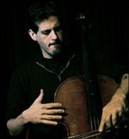 Steven Berson
