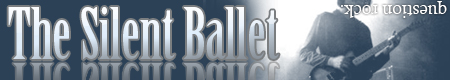The Silent Ballet