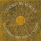 GBV: Universal Truths and Cycles