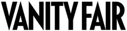 Vanity Fair